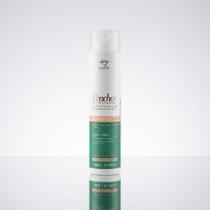 Voken - Écachos Misturinha Pronta (Leave-in + Gelatina) 300ml Voken - Écachos Misturinha Pronta (Leave-in + Gelatina) 300ml