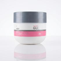 Voken - Máscara Hidratação Intensiva 300g