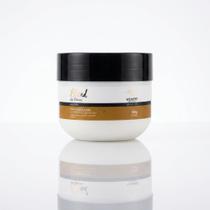 Voken - Máscara Intensiva Blend Óleos Espetaculares 300g