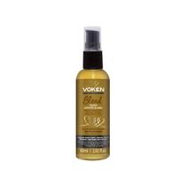 Voken - Óleo Espetacular Blend Óleos 60ml Voken - Óleo Espetacular Blend Óleos 60ml