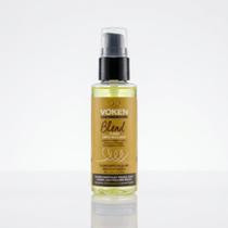 Voken - Óleo Espetacular Blend Óleos 60ml