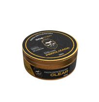 Voken - OneMen Pasta Perolizada 150g