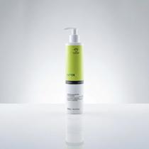 Voken - Shampoo Detox Revitalizador 300ml