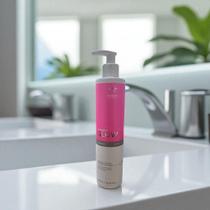 Voken - Shampoo Hidratante 300ml Voken - Shampoo Hidratante 300ml