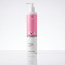 Voken - Shampoo Hidratante 300ml
