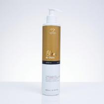 Voken - Shampoo Recuperador Blend Óleos 300ml Voken - Shampoo Recuperador Blend Óleos 300ml