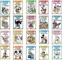 Vol 1 Essencial Disney - Tio Patinhas versus Maga Patalójika Unknown Binding Disney Vol 1 Essencial Disney - Tio Patinhas versus Maga Patalójika Unknown Binding Disney