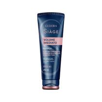Vol/imed siage - shamp 250ml Vol/imed siage - shamp 250ml