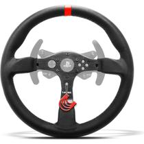 Volante Add-on Thrustmaster T300 T300RS T300RS GT Esports Simulador Realista em Couro Lotse TM3-CV