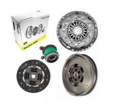 Volante Bi-massa + Kit Embreagem Amarok 2010/2016 Original Luk 600020100 Volante Bi-massa + Kit Embreagem Amarok 2010/2016 Original Luk 600020100