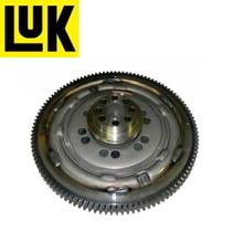 Volante Bi-massa S10 Blazer 2.8 Mwm 415037310 Volante Bi-massa S10 Blazer 2.8 Mwm 415037310