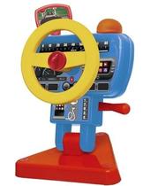 Volante Bibi Fom Fom Volante Bibi Fom Fom