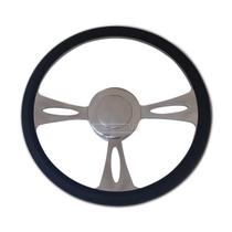 Volante Billet Banjo Ford Maverick C100 F100 Hot Rods Volante Billet Banjo Ford Maverick C100 F100 Hot Rods