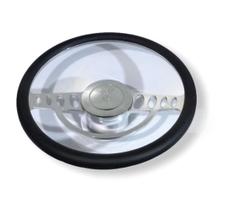 Volante Billet V8 Special Ford Chevrolet Dodge Volante Billet V8 Special Ford Chevrolet Dodge