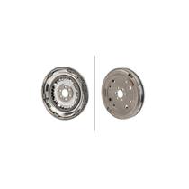 Volante Bimassa Dmf Luk - 415 0768 09 Volante Bimassa Dmf Luk - 415 0768 09