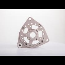Volante bimassa Mb Ls 1924 1978 a 1998 Bosch 9 122 080 505