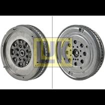 Volante bimassa Mb Sprinter Van 2012 a 2024 Luk 415 06601 00