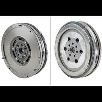 Volante bimassa Mitsubishi L200 2017 a 2024 Luk 415 0677 10 Volante bimassa Mitsubishi L200 2017 a 2024 Luk 415 0677 10