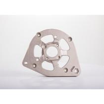 Volante bimassa Vw Gol 1989 a 1996 Bosch 9 122 080 341 Volante bimassa Vw Gol 1989 a 1996 Bosch 9 122 080 341