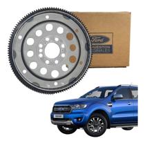 Volante C/ Cremalheira Motor Ford Ranger Automatica - 12/23-AB3Z6375C Volante C/ Cremalheira Motor Ford Ranger Automatica - 12/23-AB3Z6375C