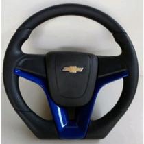 Volante Camaro GM P/ Corsa Wind Classic Prisma Celta Todos os Anos Volante Camaro GM P/ Corsa Wind Classic Prisma Celta Todos os Anos