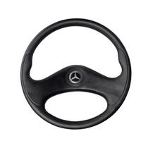 Volante Caminhão Hpn Mercedes Benz 1111 1113 1620 608 710 Volante Caminhão Hpn Mercedes Benz 1111 1113 1620 608 710