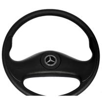 Volante Caminhão Mb Pequeno