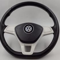 Volante Caminhão VW Delivery Titan Work 8140 8120 8150 9150