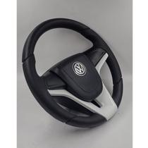 Volante Caminhão Vw Delivery Titan Work 8140 8120 8150 Volante Caminhão Vw Delivery Titan Work 8140 8120 8150