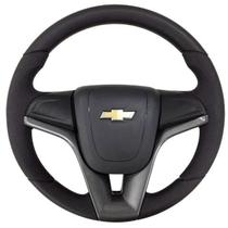 Volante Celta 00 A 14 Prisma Monza Mod Cruze Grafite