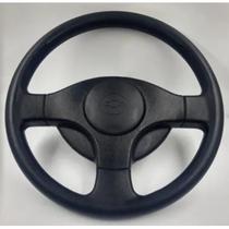 Volante Celta 3 Pontas 99 00 01 02 03 04 05 06 Modelo Original