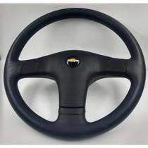 Volante Celta Prisma 2007 2008 2009 2010 2011 Mod. Original Volante Celta Prisma 2007 2008 2009 2010 2011 Mod. Original