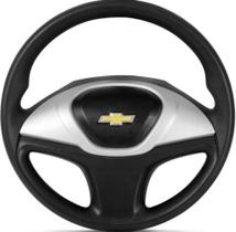 Volante Celta Todos Prisma 2011 2012 2013 2014 Prata Volante Celta Todos Prisma 2011 2012 2013 2014 Prata