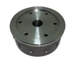 Volante CG160 Fan ESD 16-25/ CG160 Titan EX/ CargoES/Start 16-25/ NXR160 Bros ES 16-17/NXR160 Bros EDD 18-25/XRE190A Volante CG160 Fan ESD 16-25/ CG160 Titan EX/ CargoES/Start 16-25/ NXR160 Bros ES 16-17/NXR160 Bros EDD 18-25/XRE190A