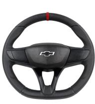 Volante Chevette 73 74 75 76 77 78 79 80 81 82 83 84 85 86