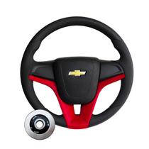 Volante Chevrolet Celta Corsa Classic Wind Monza Kadett
