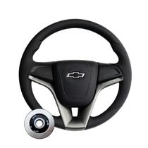Volante Chevrolet Montana Corsa Vectra Astra Meriva Zafira Volante Chevrolet Montana Corsa Vectra Astra Meriva Zafira
