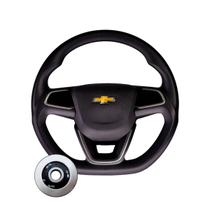 Volante Chevrolet Novo Onix Celta Corsa Classic Wind Prisma