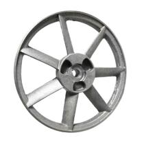 Volante Chiaperini 10 Mpi W10Sd Volante Chiaperini 10 Mpi W10Sd