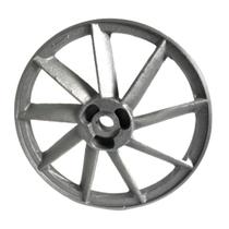 Volante Chiaperini 20 Mpi