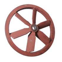 Volante Chiaperini Cj20+Apv Schulz Msv20Max Msv26Max Wayne Wtv20 Wtv26G 420 Mm 1A