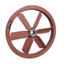 Volante Chiaperini Cj25Apv Cj30+Apv Cj40+ Serve Wayne W700