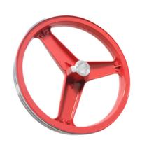 Volante Chiaperini Lj3000 Lj3100 Serve Somar Lrs350 Lrs450 Volante Chiaperini Lj3000 Lj3100 Serve Somar Lrs350 Lrs450