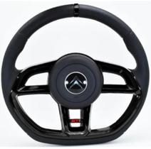 Volante Citroën Preto Volante Citroën Preto