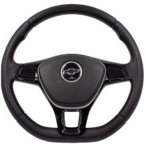 Volante Completo Para Linha Chevrolet Vectra 2002 Volante Completo Para Linha Chevrolet Vectra 2002