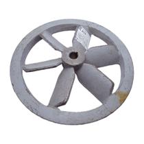 Volante Compressor Chiaperini Cj10+Bpv Volante Compressor Chiaperini Cj10+Bpv