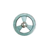Volante Conjunto para Compressor Cold-Home MOD I-S AO 103 Volante Conjunto para Compressor Cold-Home MOD I-S AO 103