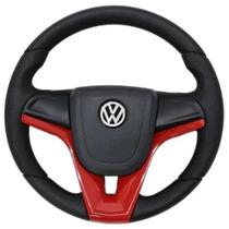 Volante Constellation 24250 Esportivo Caminhão Cruze
