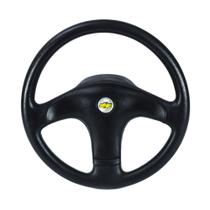 Volante Corsa Classic 03 2004 2005 2006 2007 2008 2009 2010