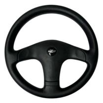 Volante Corsa Classic 03 2004 2005 2006 2007 2008 2009 2010